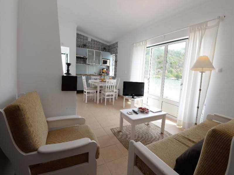 Фото Moinho da Asneira