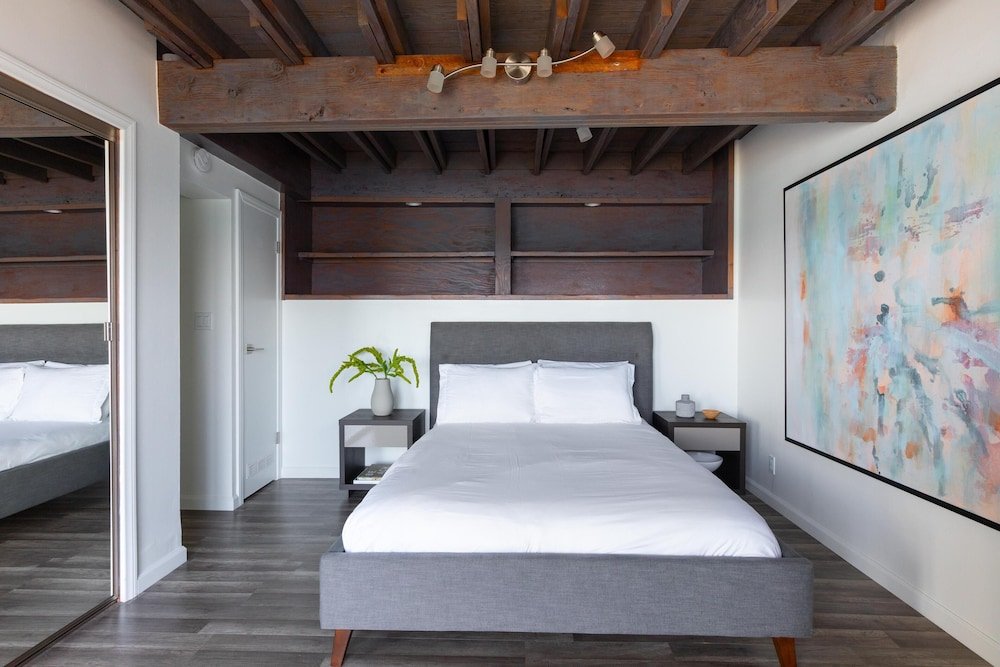 Фото Oceana by AvantStay Malibu Home w Direct Beach Access & Panoramic Ocean Views