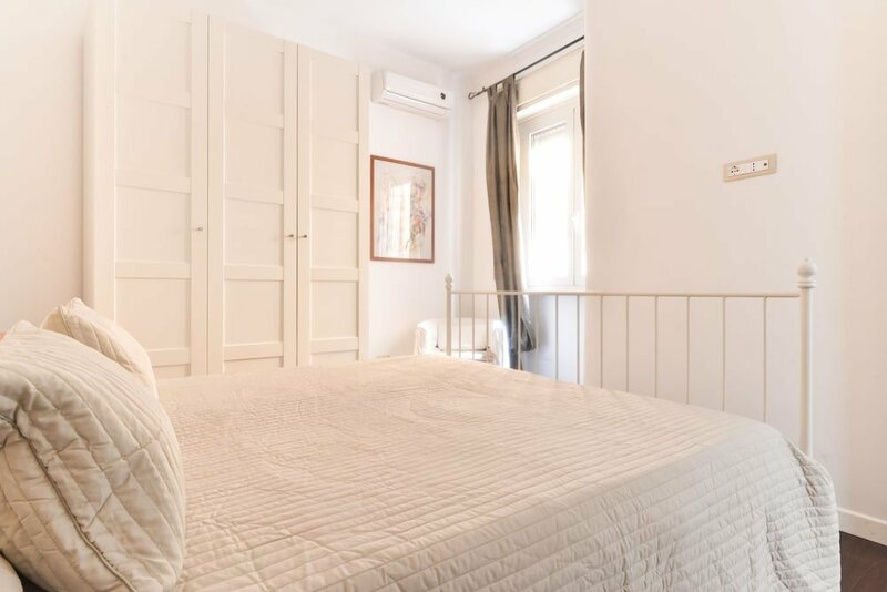 Гостиница Pantheon Cozy Apartment n. 3 в Риме