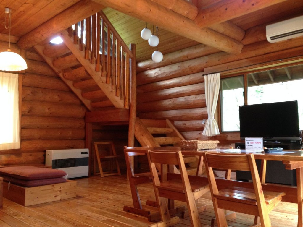 Фото Condominium Excel Hakuba