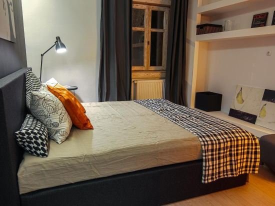 Фото Apartment Napoleon