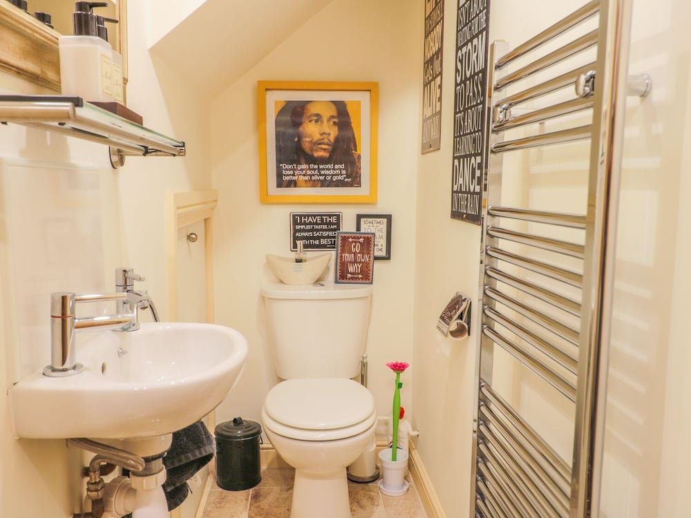 Фото Morleys Mews