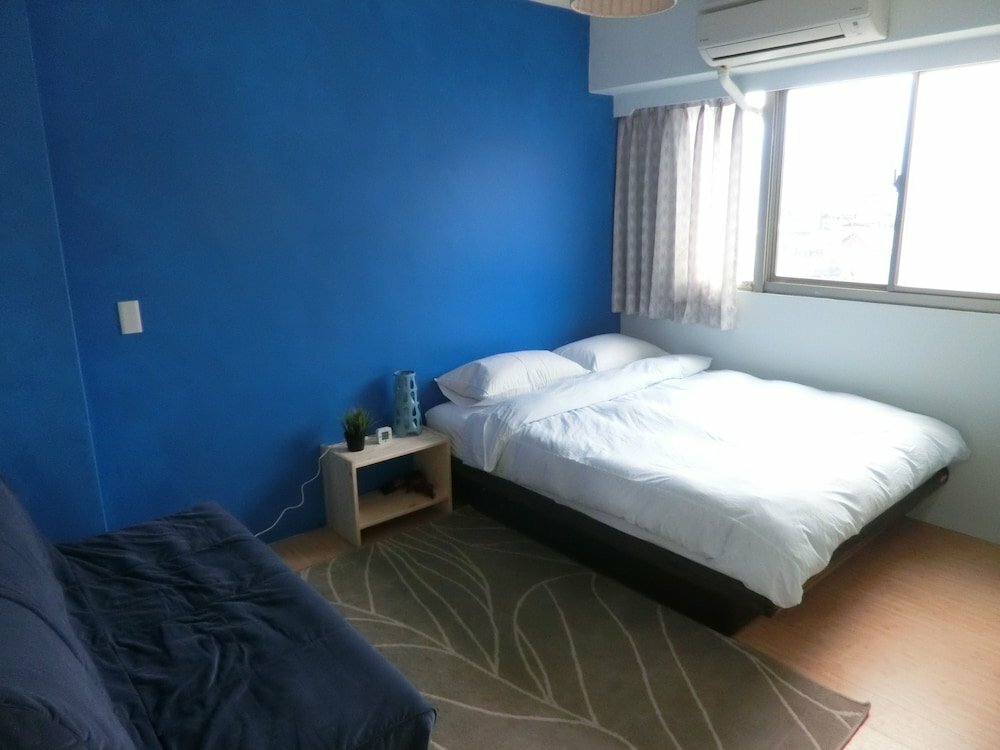 Hotel Star Sand House, Taipei, photo