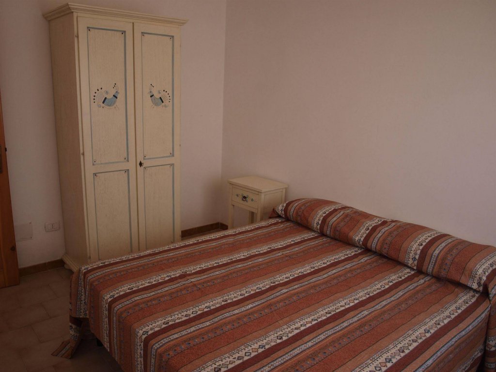 Фото Villaggio Costa Paradiso