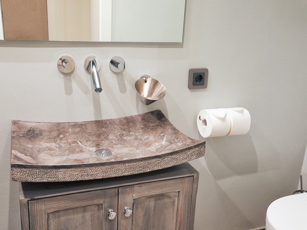 Фото Ferienwohnung Sönshörn 20