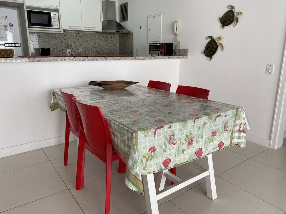 Фото Il Campanario Jurere Internacional