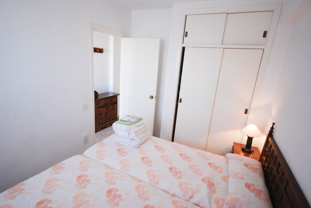 Фото Apartamentos Concorde