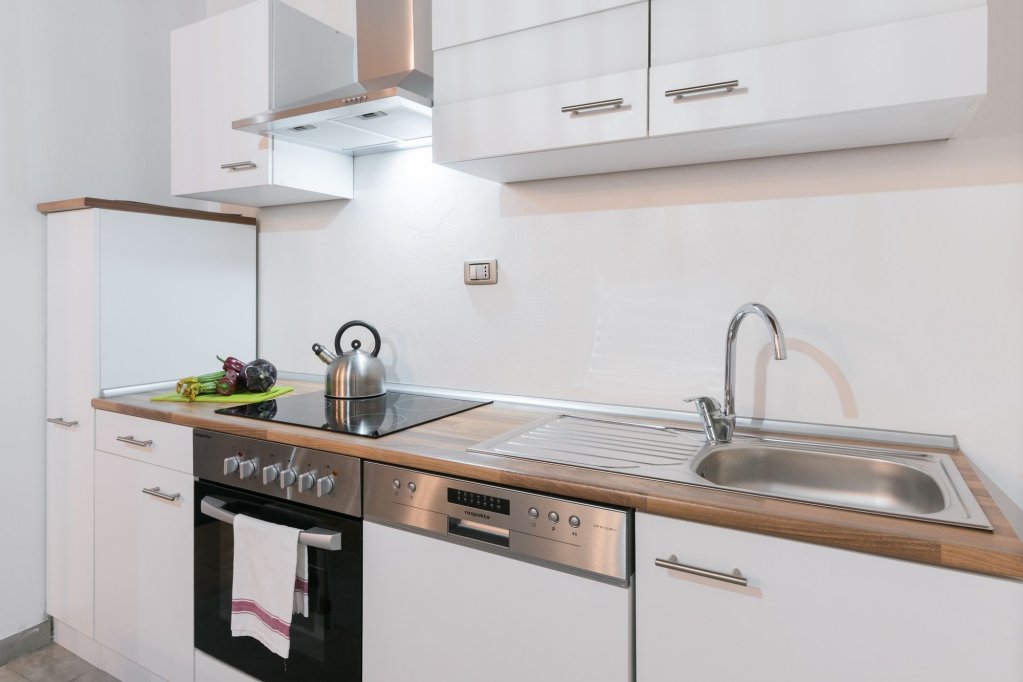 Фото Flospirit - Pilar