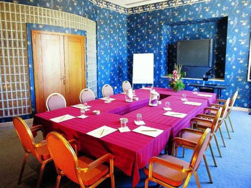 Фото Carlton Al Moaibed Hotel