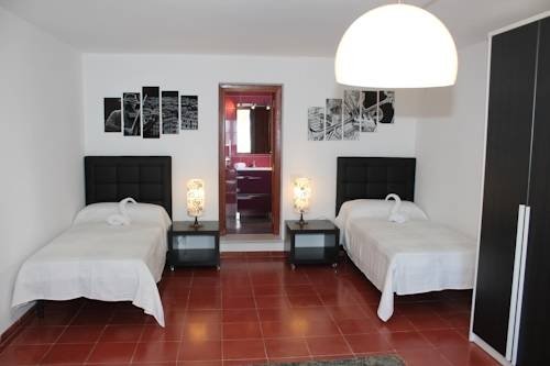 Фото Can Mossenyer