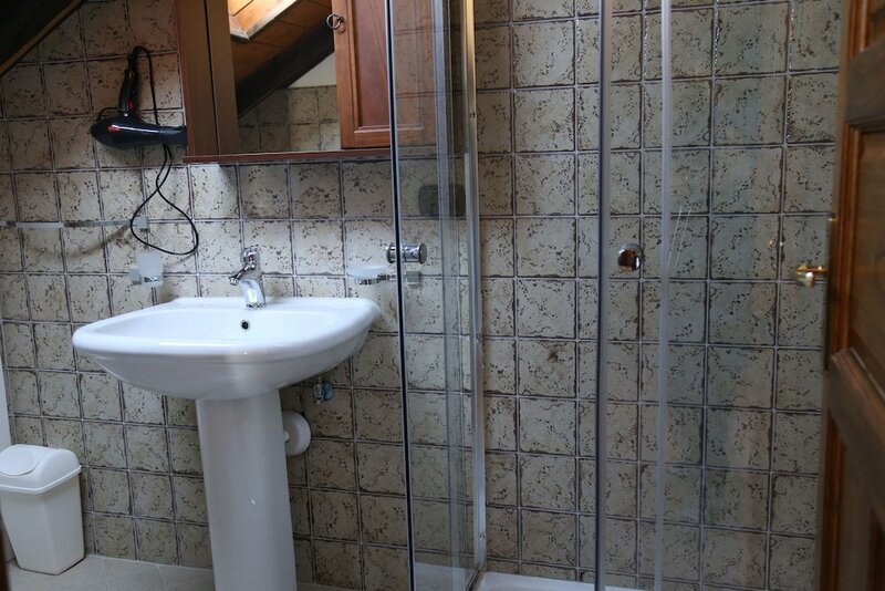 Гостиница Agriturismo Pirara