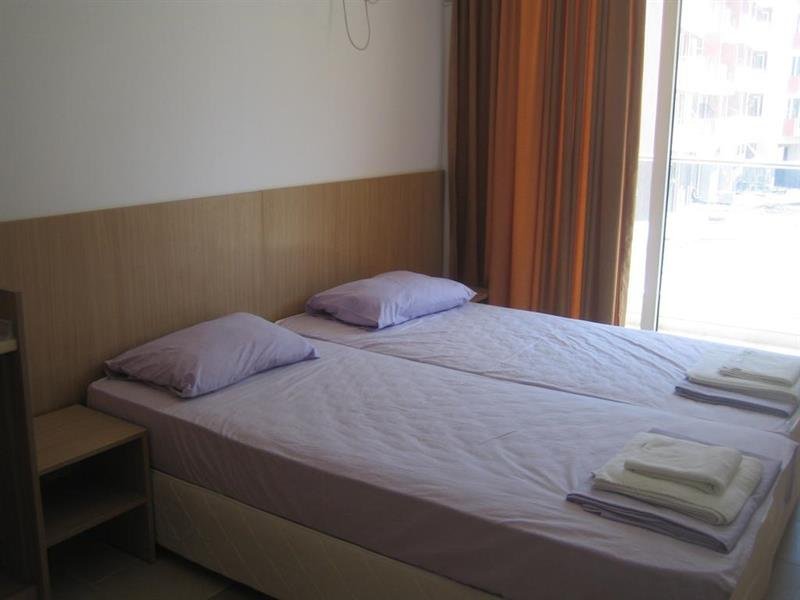 Фото 182153677276