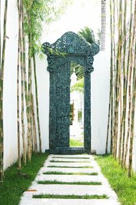Harmony Villas Lombok
