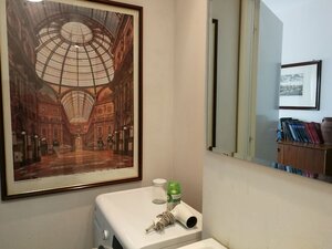 Luxury Duomo Apartment
