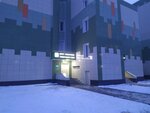 Центр томографии (Комсомольская улица, 52), diagnostic center