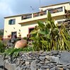 Casal Sao Joao Cottages 104