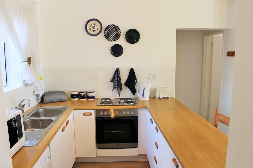 Фото Goose Valley B3