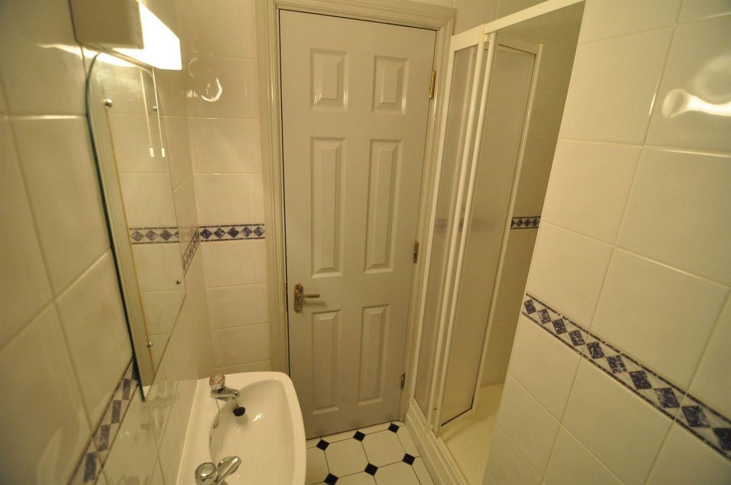 Фото The Stables