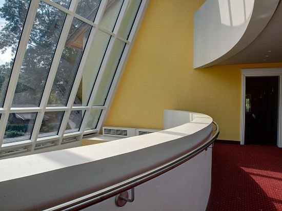 Фото Bayerisches Landhaus