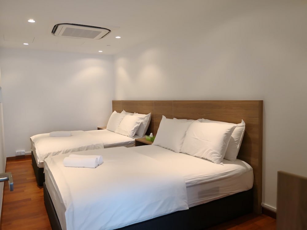 Фото Casa Duplex at Sunrise Gurney Seaview