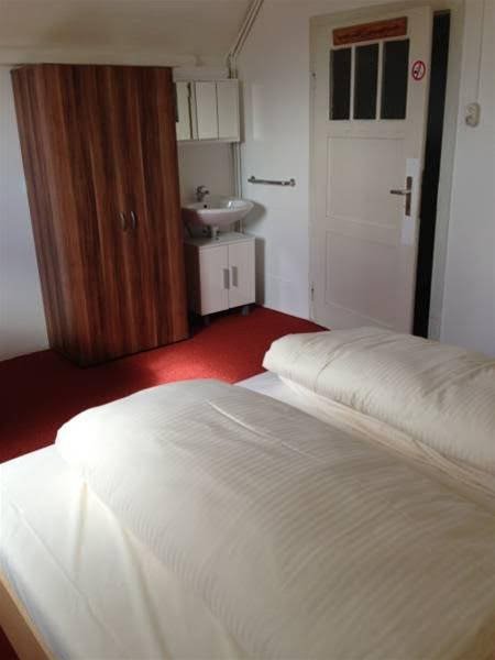 Фото Haunstetter Hof