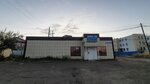 Магазин газового оборудования и радиаторов Газкомплект (Mikhail Nikolaev Avenue, 2В) ، الغلّايات ولوازمها