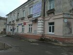 Отделение почтовой связи № 153024 (ул. Полка Нормандия-Неман, 78, Иваново), почтовое отделение в Иванове
