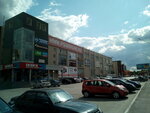 Yuvelirny dom Yuvelinov (Baklanovskiy prospekt, 105А), jewelry store