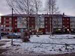 Семка (Bankovskiy pereulok, 2), bebidas alcohólicas