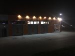 Fit Service (Kuybysheva Street, 22Д), servicio de coches, centro de reparación de automóviles