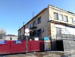 Vasha mebel (Sovetskaya Street, 152), custom furniture