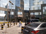 Adal Plent (Al-Farabi Avenue, 13к2В), personal hygiene products