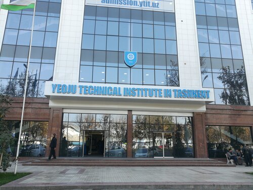 Бандтық секс үшін әйел