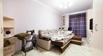 Lviv Land (улица Тершаковцев, 3), short-term housing rental