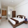 Oyo 8425 Hotel Shiv Palace
