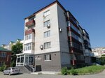 А-студия (Internatsionalnaya ulitsa, 100) ، صالون تجميل