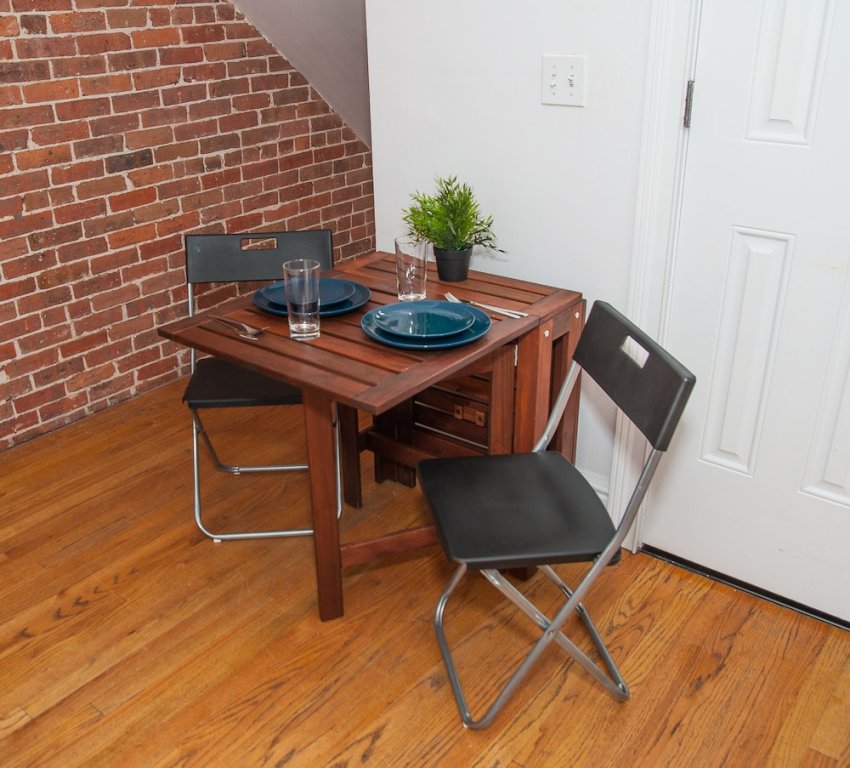 Фото Hgu New York