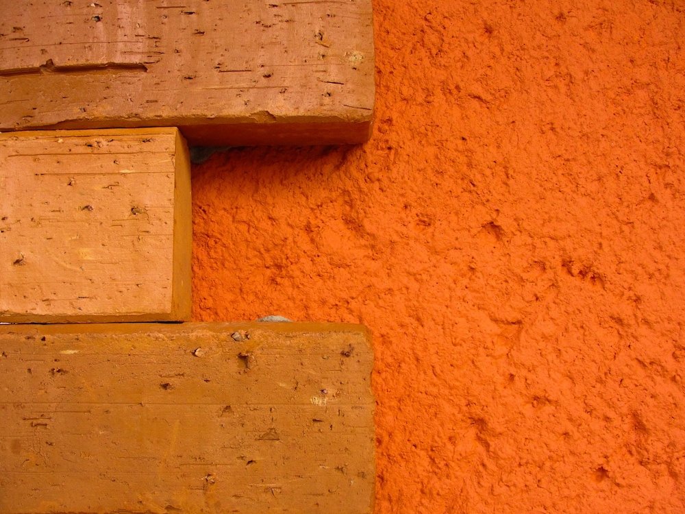 Фото Recanto do Encanto Eco Beach Stay