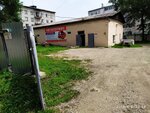 Авторем (Remontny pereulok, 3А), car service, auto repair