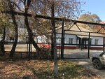 Mod (Zheleznodorozhnaya ulitsa, 64), dance school