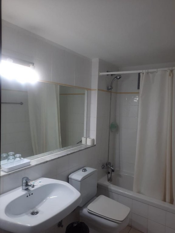 Фото Blue Sea Jandia Luz Apartamentos