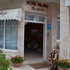Hotel Pelayo Noja