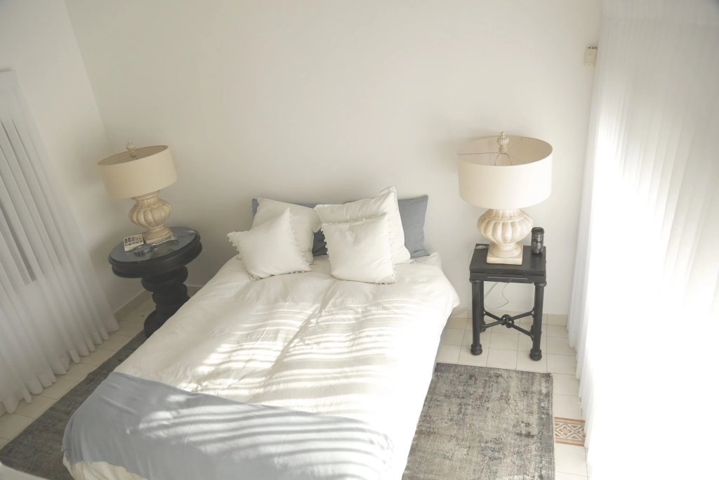 Фото Апартаменты Terrace & View on Dallal Square by FeelHome