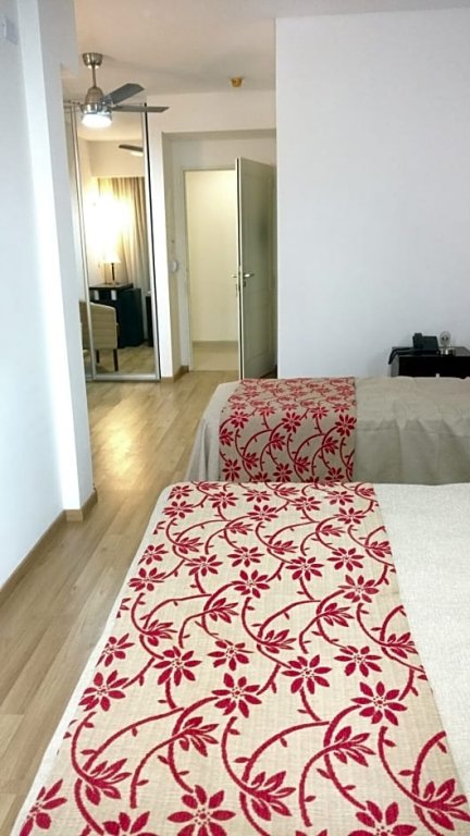 Фото Palermo Soho by Be Local Argentina