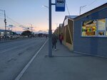 Хот-доги (Pobedy Avenue, 28) ، وجبات سريعة