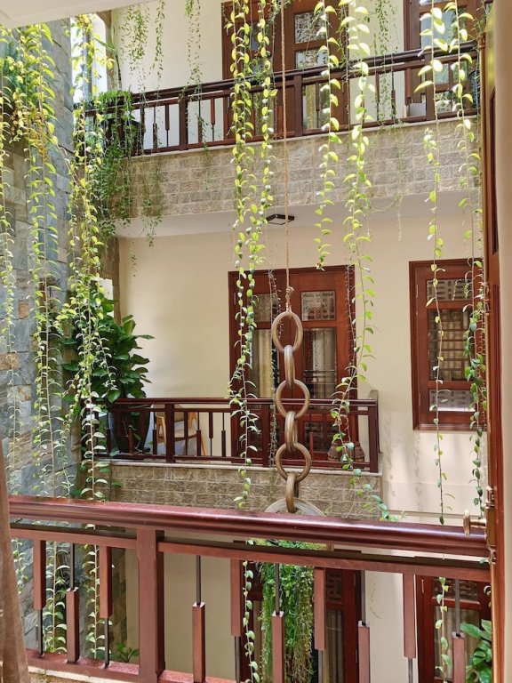 Фото P&p Exclusive Apartment and Hotel