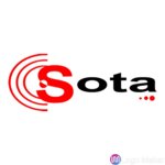 Sota (ул. Ломова, 41), ремонт телефонов в Павлодаре