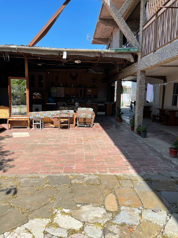 Фото Hotel Damir