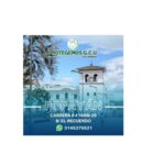 Grupo Protegemos G. C. U Colombia (Cauca, Popayán), pharmacy