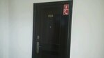 Крепмастер ГРУП (Lenina Street, 89/8), fasteners